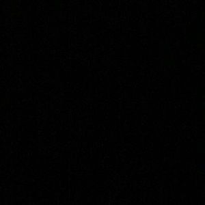 Meet your Posher, Mia